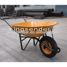 wb7200 wheelbarrow